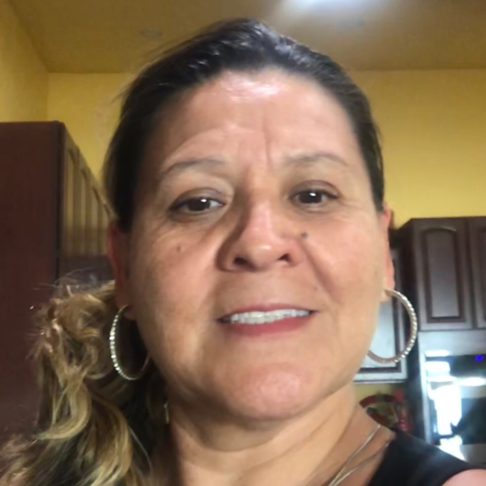 Meet your Posher, Luz